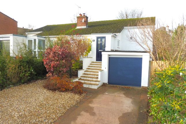 2-bed other on 18, Higher Park, Minehead, £315,000