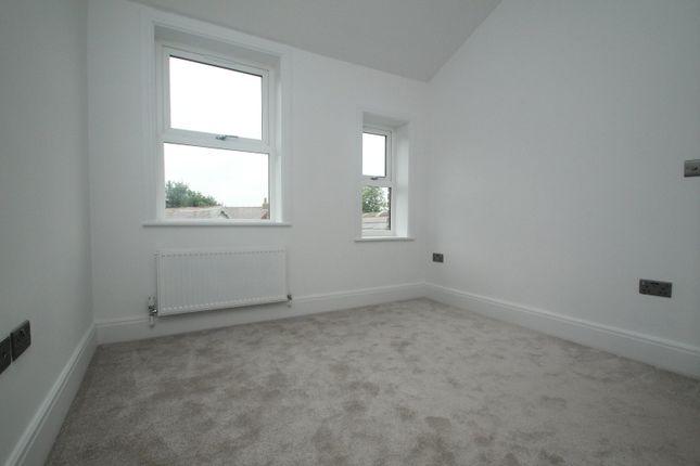 Apartment 3, Duchy Villas, 17, Ripon Road, North Yorkshire photo 5
