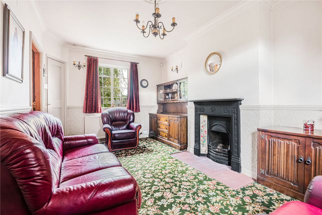 Hilfield Lane, Watford photo 4