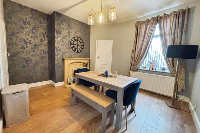 95, Poplar Grove, Bradford photo 4