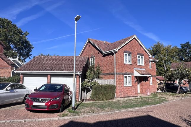 39, Selah Drive, Swanley photo 2