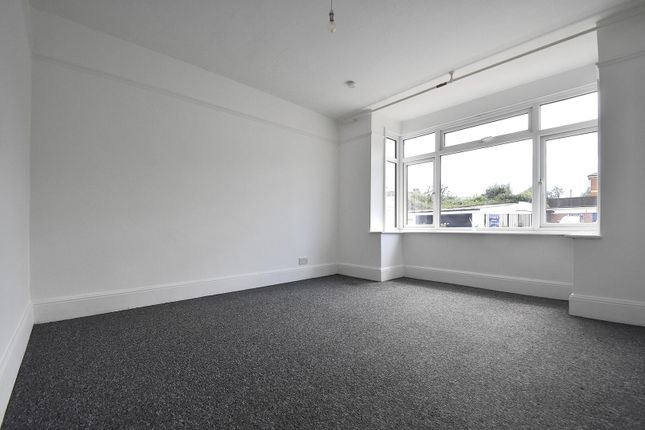7 Green Street, Ryde photo 2