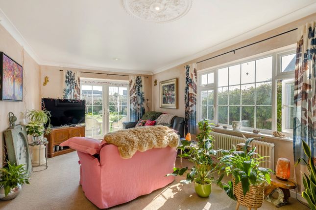60, Barrack Lane, West Sussex photo 4