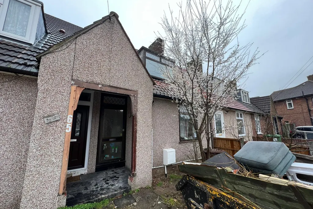 Property To Rent In Dagenham Heathway Station Renting In Dagenham Heathway Station Zoopla