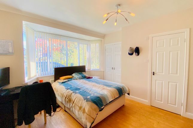 386 Milton Road, Cambridge photo 4