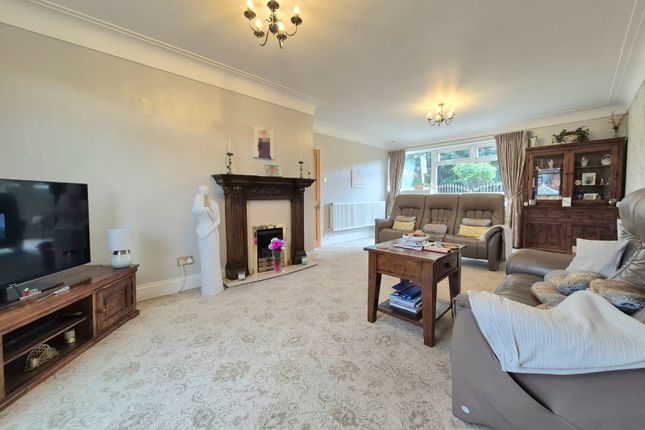 26, Daniels Lane, Skelmersdale photo 4