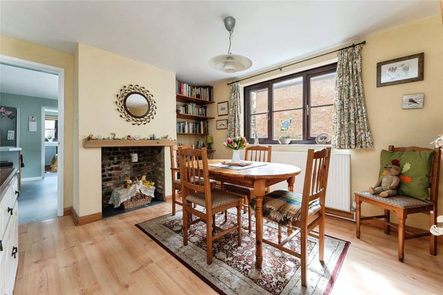 45, High Street, Cambridgeshire photo 5