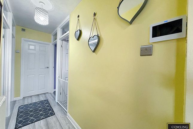 157b, Southend Road, Wickford photo 2