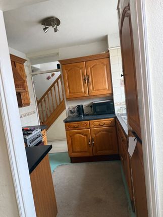 Brede Close, London photo 5