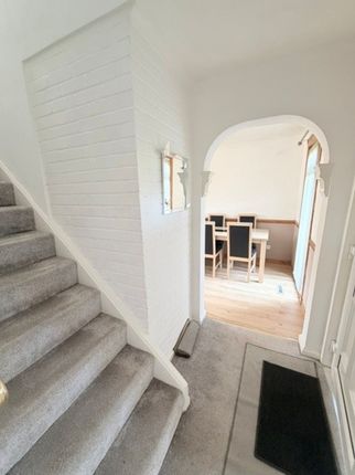 95 Pitmedden Loan, Glenrothes photo 3