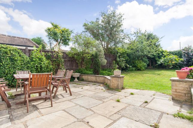 3, Harman Drive, London photo 4