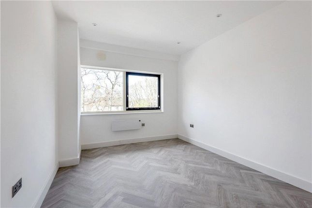 Bedroom 37