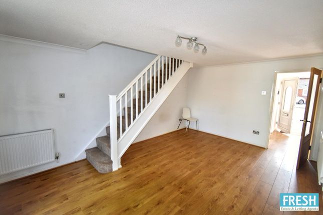 4, Ffordd Y Gamlas, Swansea photo 4