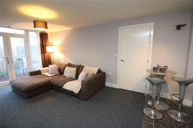 39, The Grainger, Gateshead photo 4