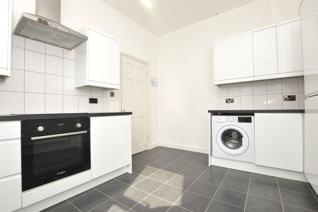 162A,, Garlands Road, Surrey photo 2