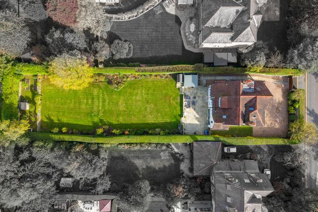 24a Duchy Road, Harrogate photo 4
