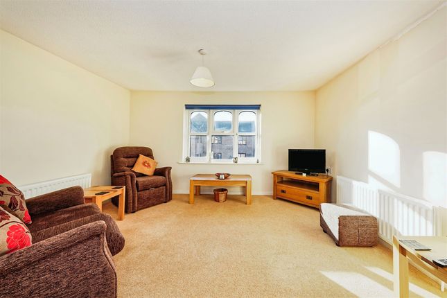 14, Park Court, Abbey Fields, Faversham photo 5