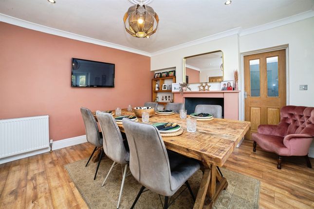 16, Shawcroft Avenue, ALFRETON photo 4