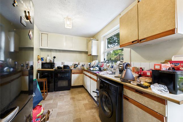 7, Wheatsheaf Close, Manningtree photo 4