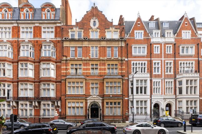 22, Palace Court, London photo 2