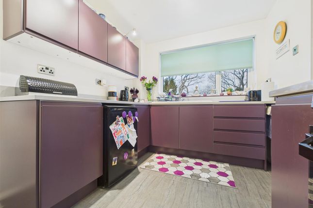 26, Durham Drive, Rugeley photo 4