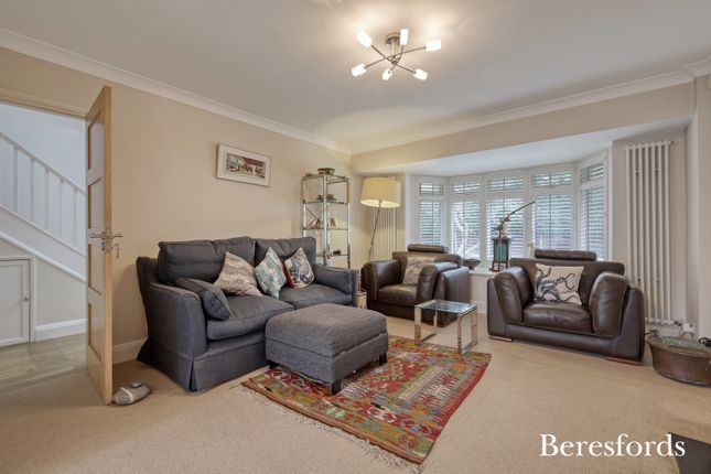 97, Hartswood Road, Brentwood photo 2