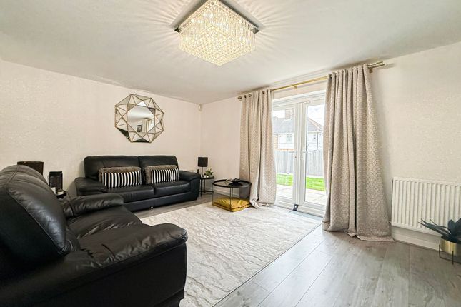 101 Sleaford Road, Liverpool photo 4