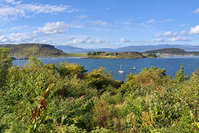 15, Pulpit Rock, Oban photo 2