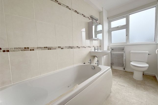 3, Strand Court, Exeter photo 5