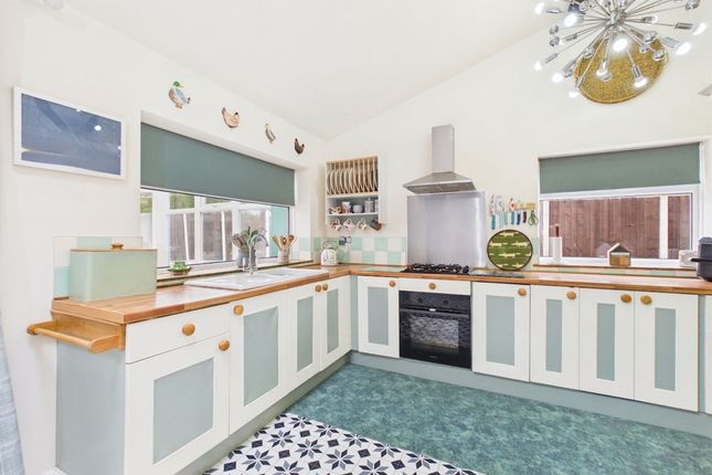 7 Trentdale Road, Nottingham photo 4