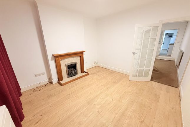 18, Garden City, Nottingham photo 3
