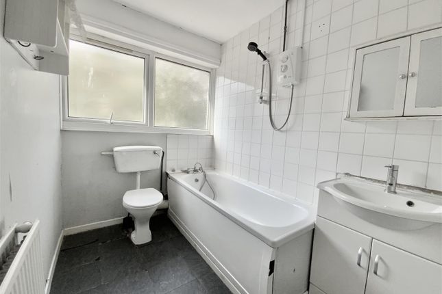 29, Bellwether, Milton Keynes photo 3