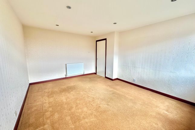 10, Woodcraft Close, Coventry photo 2
