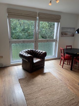 Atholl Street, Lochee West, Dundee, DD2 3BN, Dundee photo 5