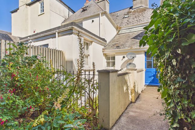 44b, New Street, Plymouth photo 2