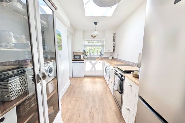 16, Eldon Terrace, Cheshire photo 4