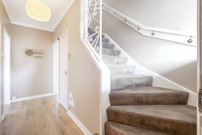 3, Gordon Terrace, Ayrshire photo 2