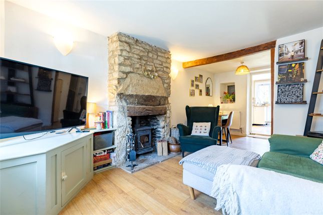 141, Watermoor Road, Cirencester photo 2
