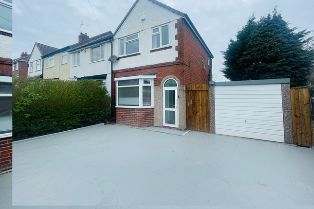 Groveley Lane, Birmingham photo 3