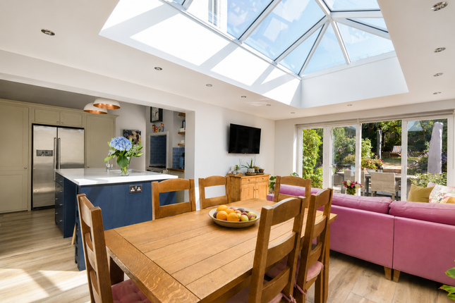 11, West Road, Saffron Walden photo 2