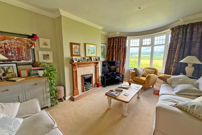 65, Red Scar Lane, Scarborough photo 3