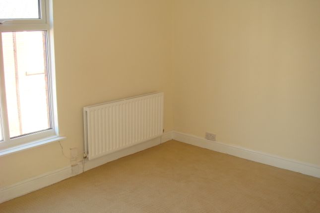 Terraced house for sale in Alice Street, Bolton