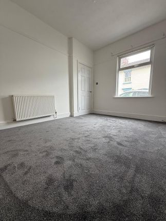 22, Liverpool Street, Barrow-in-furness photo 5