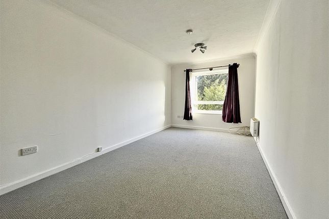 Northwood House, South Norwood photo 2