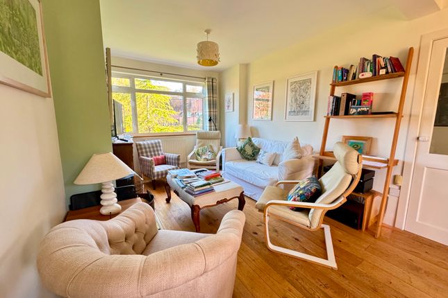 1 Heatherside, Studland photo 3