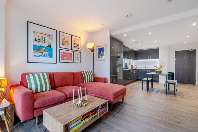 9 Peto Street North, Canning Town photo 3