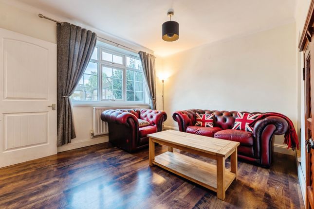 1, Halton Road, Thetford photo 3