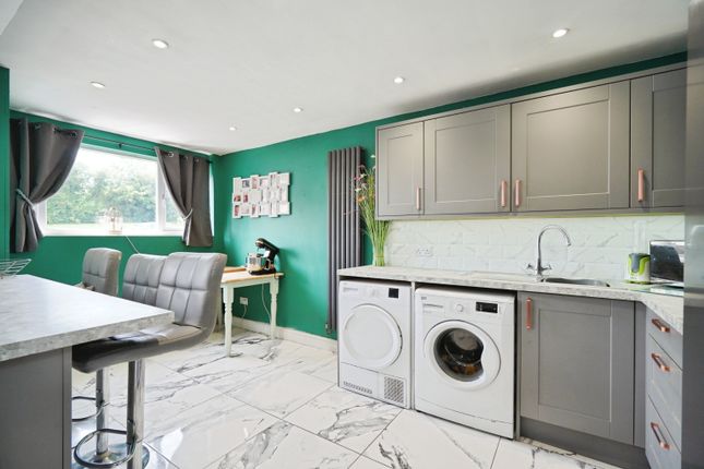 29a, Chapel Street, Oakthorpe photo 4