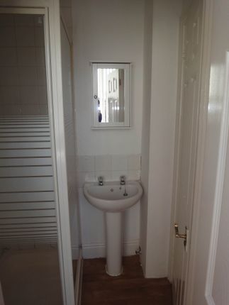 83, Bishopton Lane, Stockton-On-Tees photo 2