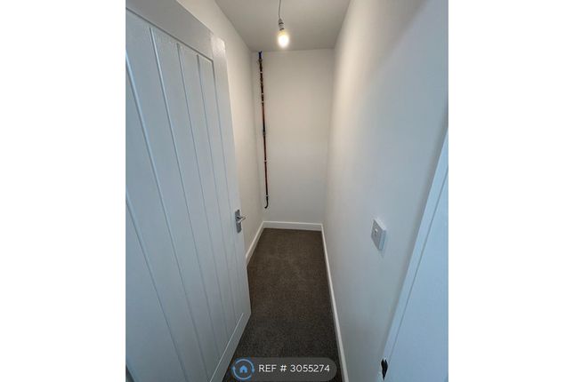 Flat, A Liscard Way, Wallasey photo 5